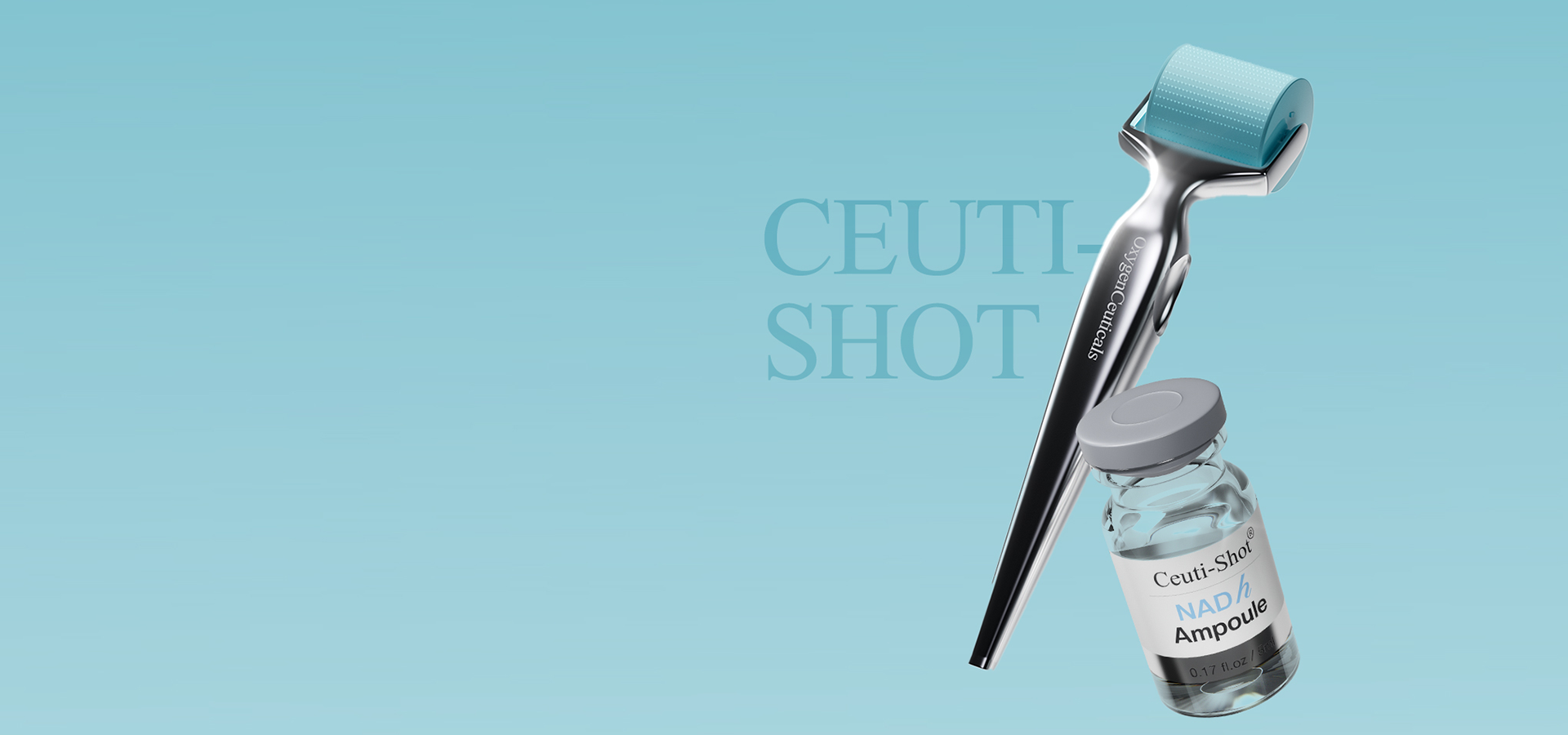 i Fill Ceuti-Shot