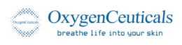 OxygenCeuticals logo