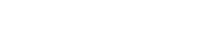 OxygenCeuticals
