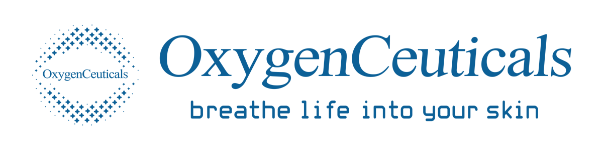 OxygenCeuticals logo