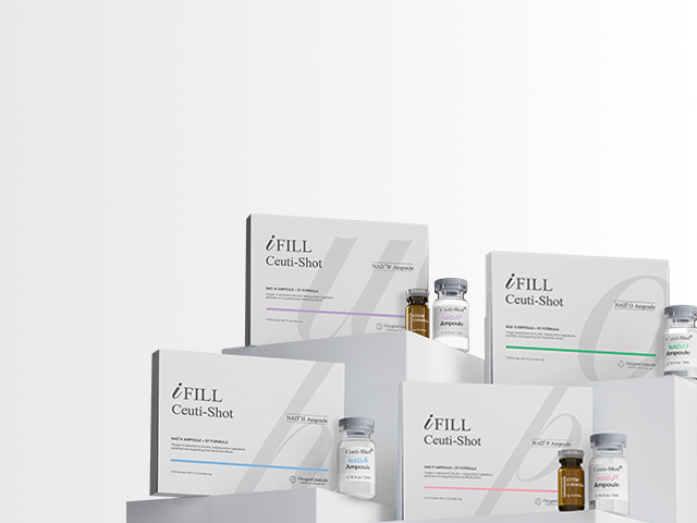 i Fill Ceuti-Shot product